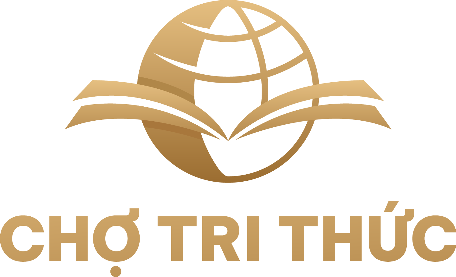 Chợ tri thức
