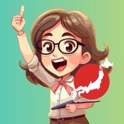 Hình đại diện của người dùng